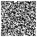 QR code with 150 Auto Sales contacts