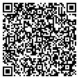 QR code with A1 Used contacts