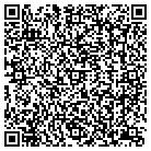QR code with Adams Used Auto Parts contacts