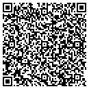 QR code with Custom Products & Sales contacts