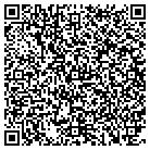 QR code with Tutoring One On One Inc contacts