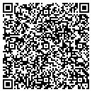 QR code with Cwl Sales contacts