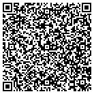 QR code with Finglass Properties contacts