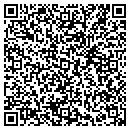 QR code with Todd Shapiro contacts