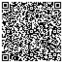 QR code with Castle Inn & Suites contacts