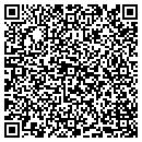 QR code with Gifts From Above contacts