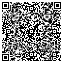 QR code with Abe Krash contacts