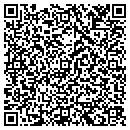 QR code with Dmc Sales contacts