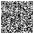 QR code with Tow 24 7 contacts