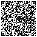 QR code with Perfect Brow Bar contacts