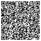 QR code with Gifts From The Willowtree contacts