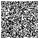 QR code with De Lima Assoc contacts