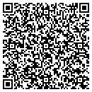QR code with Secret Pizza contacts