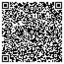 QR code with Cedar Inns Motel contacts