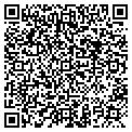 QR code with Plush Sports Bar contacts