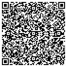 QR code with Dynamic Cooking Systems Sales contacts