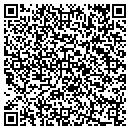 QR code with Quest Club Inc contacts