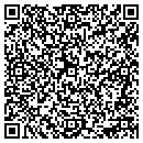 QR code with Cedar Motor Inn contacts