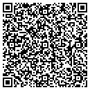 QR code with Gift Shoppe contacts