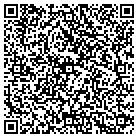 QR code with Auto Smart Super Store contacts