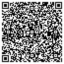 QR code with Enduro Cyrogenics contacts