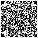 QR code with Autowise LLC contacts