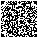 QR code with Enterprise Electric contacts