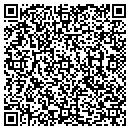 QR code with Red Little Rooster LLC contacts