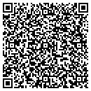 QR code with Barry's Better Buys contacts