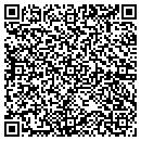 QR code with Especially Ferrets contacts