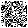 QR code with Twcdp II contacts