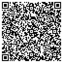 QR code with Soncies Pizza contacts