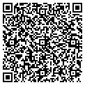 QR code with Excya contacts