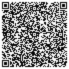 QR code with Organizing For Development contacts