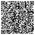QR code with Exotic Ventures LLC contacts