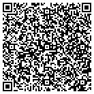 QR code with Soup's Pizzeria & Grill contacts