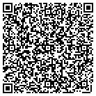 QR code with Center For New Black Ldrshp contacts