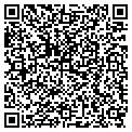 QR code with Faks Buy contacts
