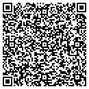 QR code with Chartwells contacts