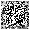 QR code with Accent Auto contacts