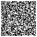 QR code with Fantastic Fixings contacts