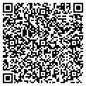 QR code with Ackels Auto Sales contacts