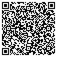 QR code with Sam Saloon1 contacts