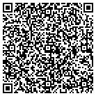 QR code with Neurological Surgeons contacts