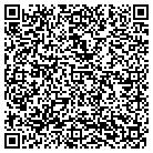 QR code with Affordable Consignment Auto Sa contacts