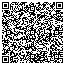 QR code with Firepump Sales & Service contacts