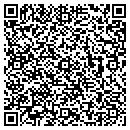QR code with Shalby Shady contacts