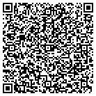QR code with Affordable Preowned Vehicles L contacts