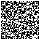 QR code with Flashback Designs contacts