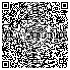 QR code with Prism Public Affairs contacts